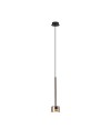 TONIC * COLGANTE 1L - GX53 - COBRE
